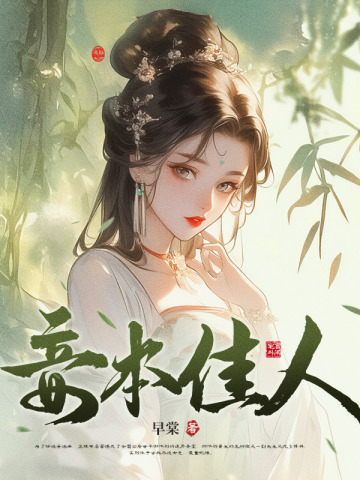 檱�����ȫ���Ķ�
