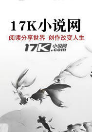 ����С����ȫ���Ķ�
