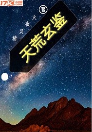 �������ȫ���Ķ�