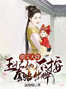 �ȱ��콵��������������·����ȫ���Ķ�
