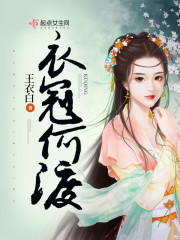 �¹ںζ�ȫ���Ķ�