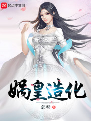 活��컯ȫ���Ķ�