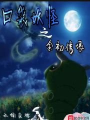 �ڴ�����֮�������ȫ���Ķ�