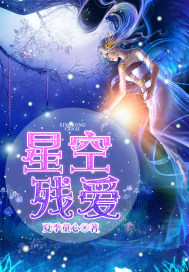 �ǿղа�ȫ���Ķ�