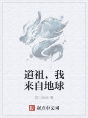 ���棬�����Ե���ȫ���Ķ�