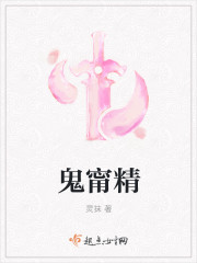 ��帾�ȫ���Ķ�