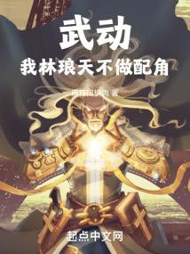 �䶯���������죬�������ȫ���Ķ�
