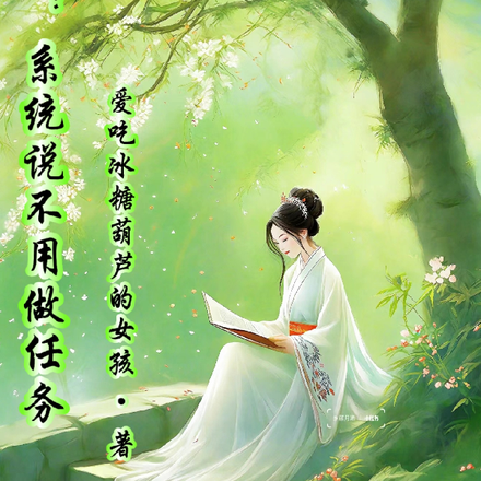 �촩���̹ž�Ȼ���Ҹ�ȫ���Ķ�