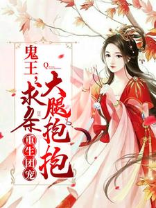 �����ų裺������������ȱ���ȫ���Ķ�