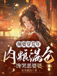 ���Ŵ����꣬�������ֲ��޶�����ȫ���Ķ�