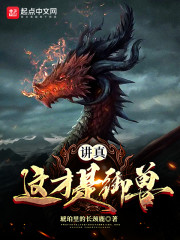 ���棬��������ޣ�ȫ���Ķ�