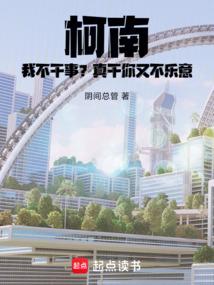 ���ϣ��Ҳ����£�������ֲ�����ȫ���Ķ�