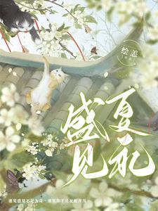ʢ�ļ���ȫ���Ķ�