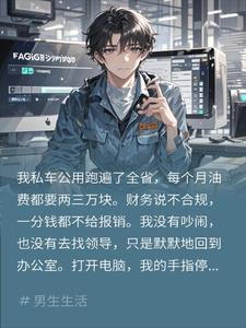 ˽�����ò��Ϲ治�����Ұ��¼���������ȫ���Ķ�