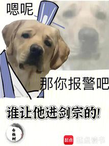˭���������ڵģ�ȫ���Ķ�