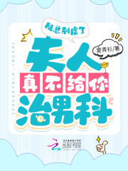 ½�賺����ȫ���Ķ�