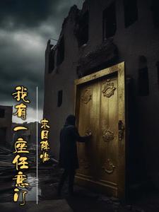 ����ĩ��������һ��������ȫ���Ķ�