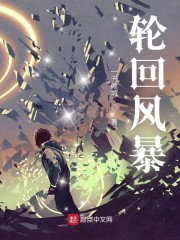 �ֻط籩ȫ���Ķ�