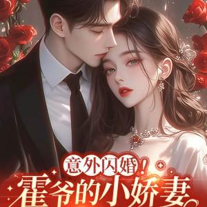 �������飡��ү��С���������״���ȫ���Ķ�