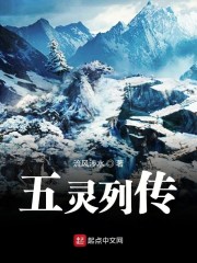 �����д�ȫ���Ķ�