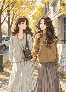 ���۾ۻ�AA�ƣ�ÿ��3600��ûȥ�������񾯣����ǳ�����ȫ���Ķ�