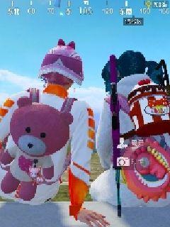 �������һ�㲻�˵�ȫ���Ķ�