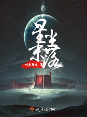 �ǳ�ĩ��ȫ���Ķ�