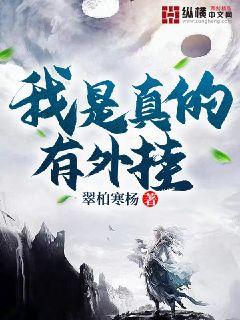 ������������ȫ���Ķ�