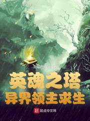 Ӣ�������������������ȫ���Ķ�